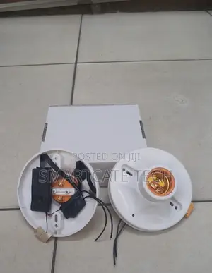 Spy CCTV Camera Bulb Holder Mini Spy Camera 1080P