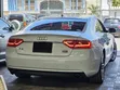 Audi A5 TFSI Quattro 2018 - 1
