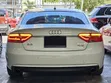 Audi A5 TFSI Quattro 2018 - 2