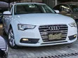 Audi A5 TFSI Quattro 2018 - 3