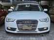 Audi A5 TFSI Quattro 2018 - 4