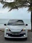Toyota Vitz RS Sport 2015 - 1