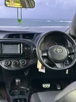 Toyota Vitz RS Sport 2015 - 3