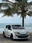 Toyota Vitz RS Sport 2015 - 4