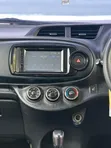 Toyota Vitz RS Sport 2015 - 5