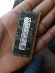 16GB DDR5 5600MHz Laptop RAM Module - 2