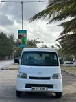 Toyota TownAce 2012 White - 2