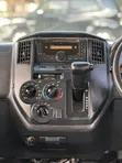 Toyota TownAce 2012 White - 4
