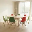 Vintere Home Dining Eames Seat Chair - 3