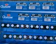 Olelon 2-Burner Infrared Hot Plate Cooker - 1