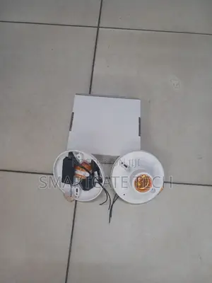 Bulb Holder CCTV HD Camera