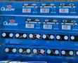 Olelon 2-Burner Infrared Cooker - Fast & Efficient - 2