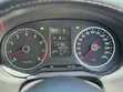 Volkswagen Polo 2012 Blue - 4