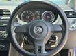 Volkswagen Polo 2012 Blue - 5