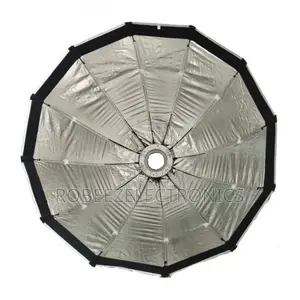 Triopo Sunlight 90cm Bowens Mount Deep Octagon Grid Softbox