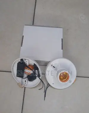 1080P Bulb Holder Wireless HD CCTV Spy Camera
