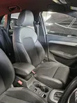 Audi Q3 TFSI Quattro S-line 2018 Blue - 2