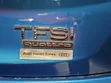Audi Q3 TFSI Quattro S-line 2018 Blue - 4