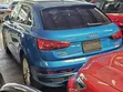 Audi Q3 TFSI Quattro S-line 2018 Blue - 5