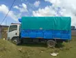 Custom Lorry Covers & Tents - Ndovu Canvas (Kirinyaga Rd) - 2