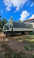 Custom Lorry Covers & Tents - Ndovu Canvas (Kirinyaga Rd) - 3