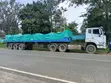 Custom Lorry Covers & Tents - Ndovu Canvas (Kirinyaga Rd) - 4