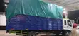 Custom Lorry Covers & Tents - Ndovu Canvas (Kirinyaga Rd) - 5