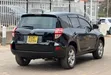 Toyota RAV4 2013 Black - 5