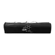 Hive 105cm Silver Bowens Mount Softbox with Light Shield & Grid - 4