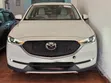 Mazda CX-5 2019 Pearl - 1
