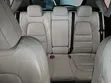 Mazda CX-5 2019 Pearl - 2