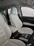 Mazda CX-5 2019 Pearl - 3