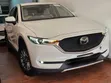 Mazda CX-5 2019 Pearl - 4
