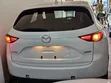 Mazda CX-5 2019 Pearl - 5