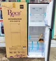 Roch 197L Double Door Fridge No Frost (5yr Warranty) - 2