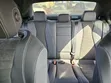 Mercedes-Benz E200 2019 Nyeusi - 2