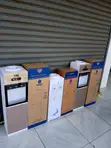Brand New Nunix Water Dispenser - 2