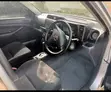 Toyota Succeed 2015 Silver - 3