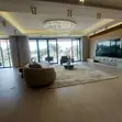 5 Bedroom Apartment for Sale in Spring Valley - 1