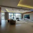 5 Bedroom Apartment for Sale in Spring Valley - 2
