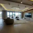 5 Bedroom Apartment for Sale in Spring Valley - 3