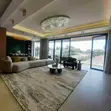 5 Bedroom Apartment for Sale in Spring Valley - 4