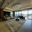 5 Bedroom Apartment for Sale in Spring Valley - 5
