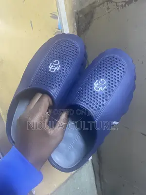 Viatu vya Nike Mind Mule