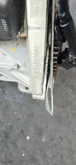 Mazda Demio Skyactiv Engine (Used) - 5