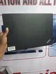 Lenovo ThinkPad T470 Laptop - Core i5, 8GB RAM, 256GB SSD - 5