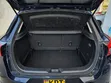 Mazda CX-3 2017 Blue - 2