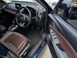 Mazda CX-3 2017 Blue - 3