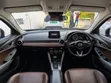 Mazda CX-3 2017 Blue - 5