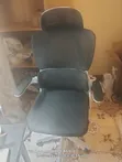 High Back Ergonomic Office Chair - 3